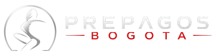 Prepagos de Colombia